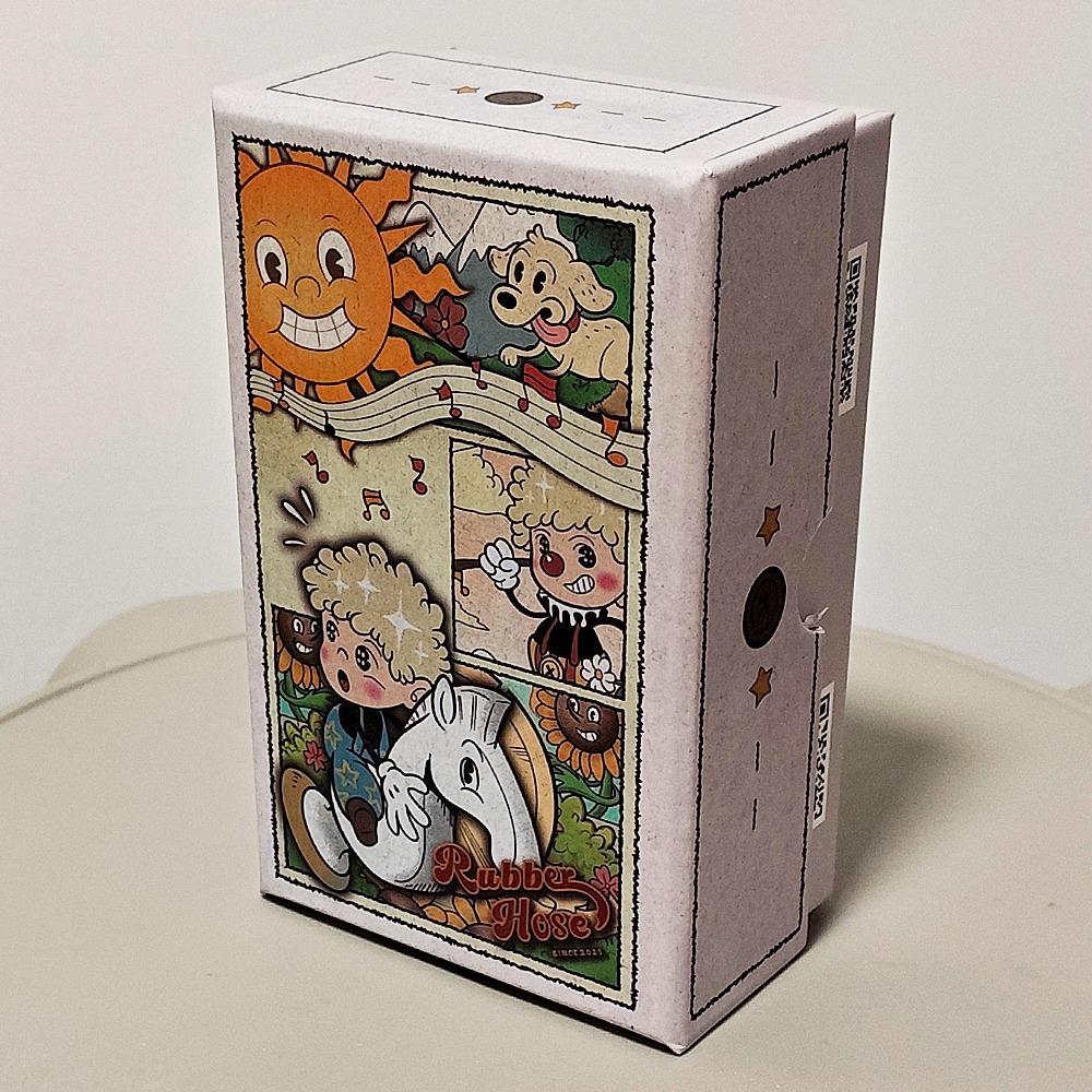 Jeu de tarot vintage en caoutc - Tarot Deck With Guidebook avis et prix